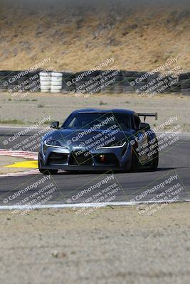 media/May-18-2025-Speed Ventures (Sun) [[b6e29aef7d]]/Green/Session 1 (Turn 3)/